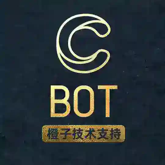 表情包制作|GIF制作|贴纸制作 Profile