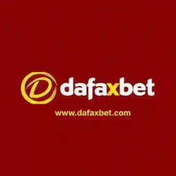 Dafaxbet Profile