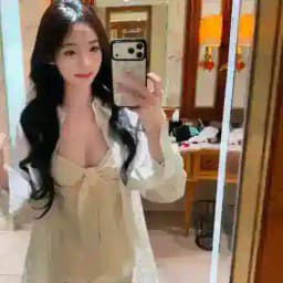 天河蒂娜 Profile