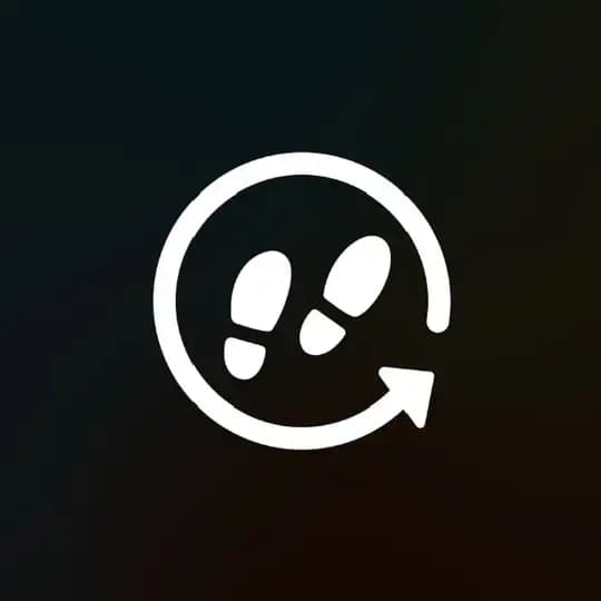 @flapow s-flsp mod Profile