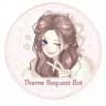 Delicate theme request bot