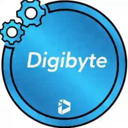 Digibyte Generator Profile