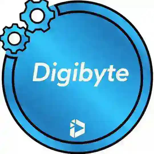 Digibyte Generator Profile