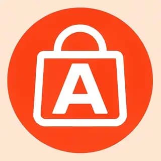 Знижки Аліекспрес бот | by AliExpert Profile