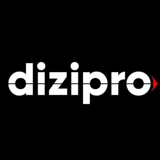 DiziPro 3D Maktabi Profile