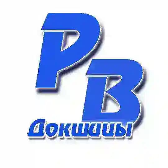 dokshitsyby_bot Profile