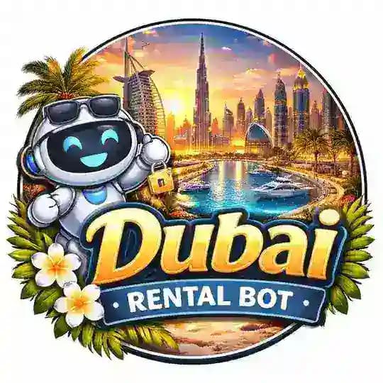 ДУБАЙ ЖИЛЬЕ | Квартиры виллы апартаменты в Дубае Profile