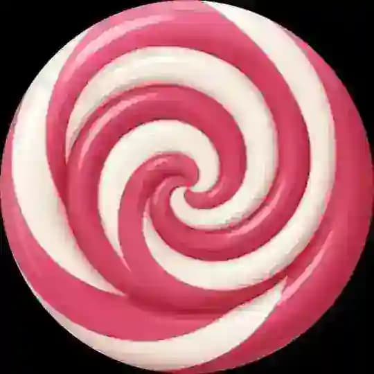 Dulce (CANDY) 🍬 Profile