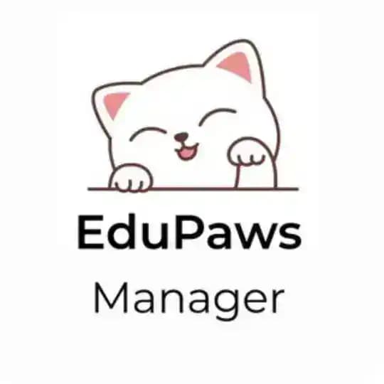 EduPaws Profile