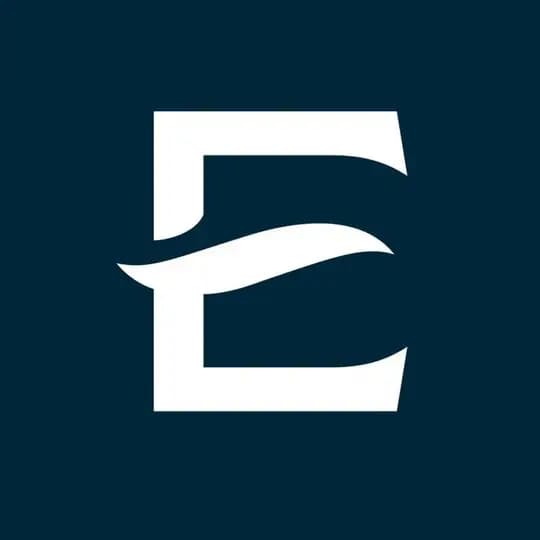 ELEMIS UZ - БОТ доставки Profile
