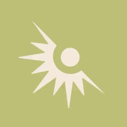 enclave_sales Profile
