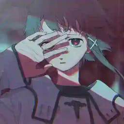 exps lain take bot Profile