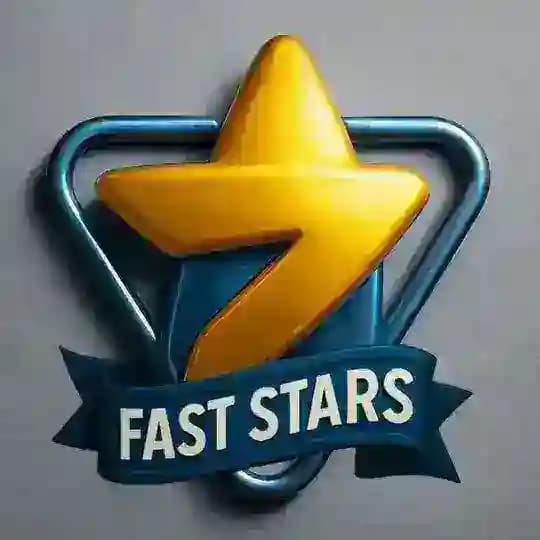 FAST STARS Profile