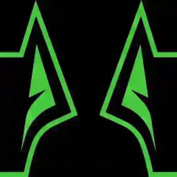 Поліські вовки🟢🟡 Profile