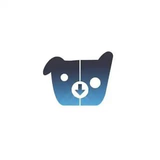 MaramiDownload Profile