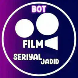 آپلود فیلم و سریال Profile