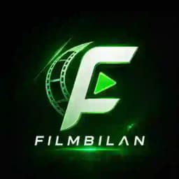 Film Bilan Profile