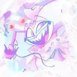 𝔽𝐢𝐳𝐳𝐚𝐫𝐨𝐥𝐥𝐢 𝕞𝕒𝕚𝕝 . . . ‎♡‧₊˚ Profile