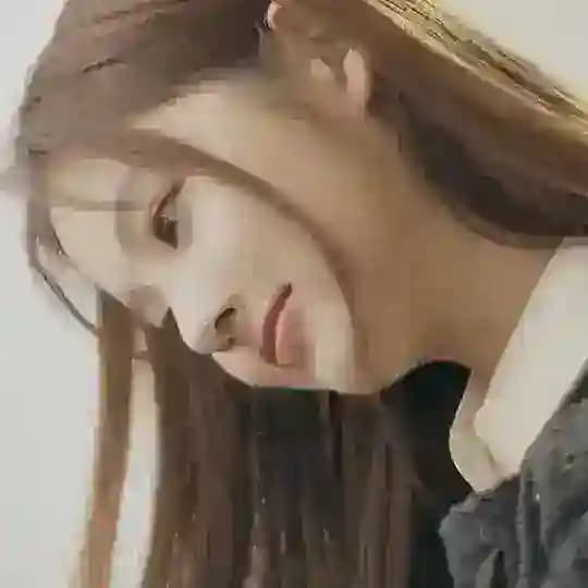 Fleissha. Profile