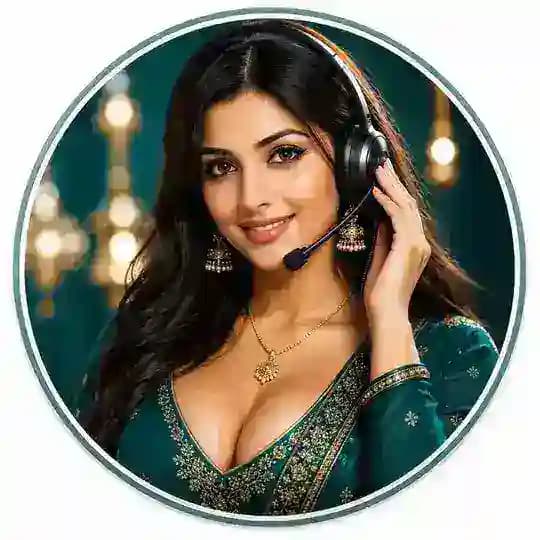 FN7.COM📲ग्राहक सेवा Profile
