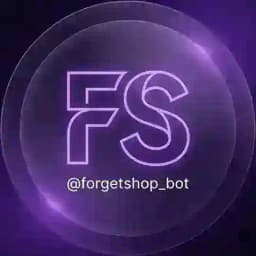 ForgetShop Profile