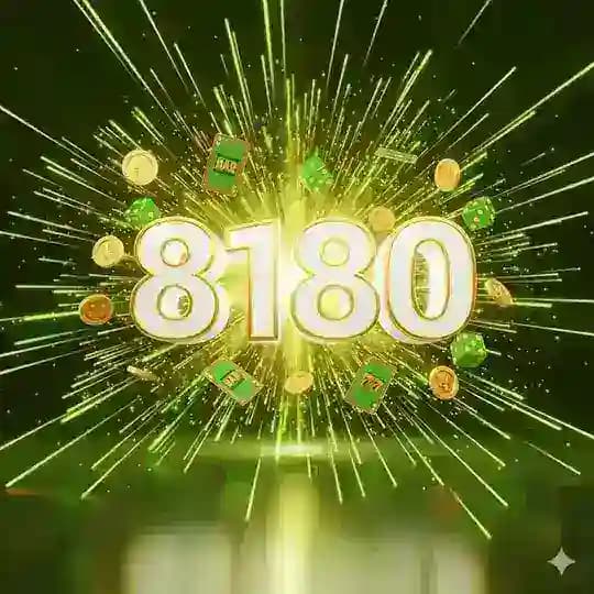 8180-Mengikat nomor ponsel Profile