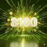 8180-Mengikat nomor ponsel