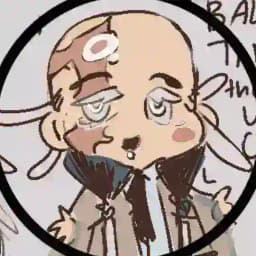 ᴨᴏдᴄᴧуɯᴀнᴏ: Gᴀᴄhiᴀᴋuᴛᴀ Cᴏʍʍuniᴛy Profile