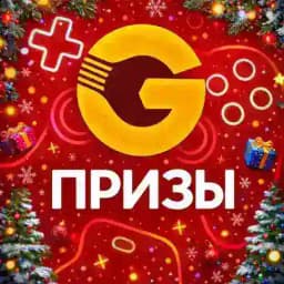 ПРОМОКОДЫ STANDOFF GGSTANDOFF Profile