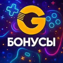 GGSTANDOFF ПРОМОКОДЫ БОНУСЫ Profile