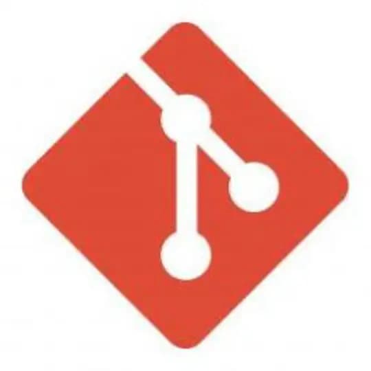 Git Rebase Inbox Profile