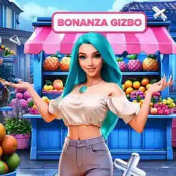 Gizbo_Eva_game Profile