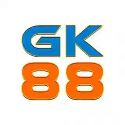 Gk88 Tặng Code Tri Ân Vip Profile