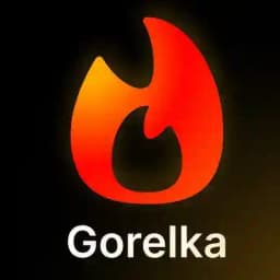 Gorelka Profile