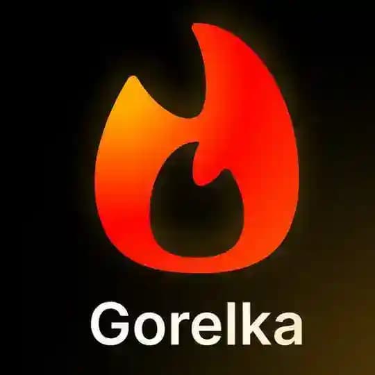 Gorelka Profile