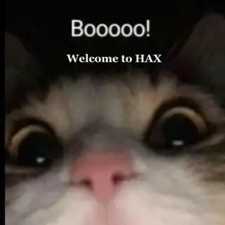 Proxies | HAX Profile