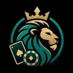 Habesha Games Profile