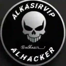 ◼️بوت تعلم الم̶ج̶ا̶ل̶ 𝑽𝑰𝑷◼️ Profile
