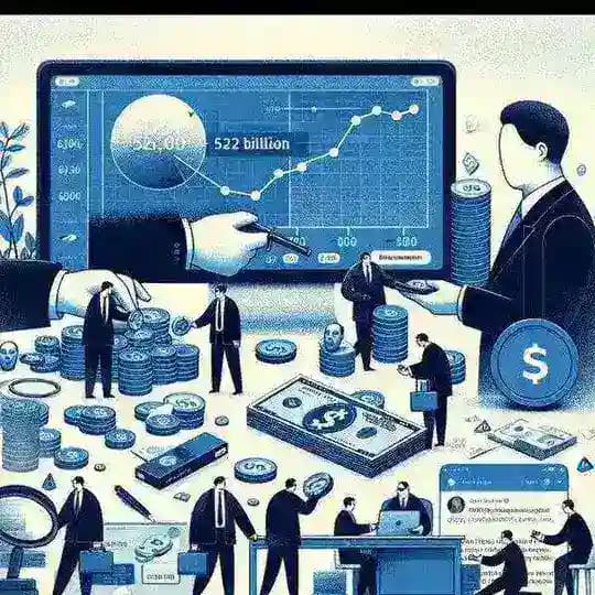 بوت توصل Profile