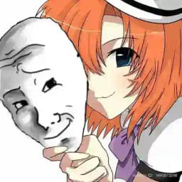 higurashi cf bot Profile