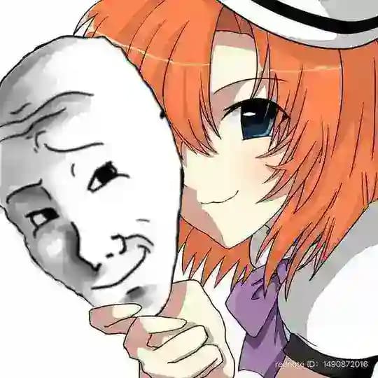 higurashi cf bot Profile