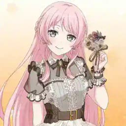 ＠ holiday clan ⇅ questionnaires Profile