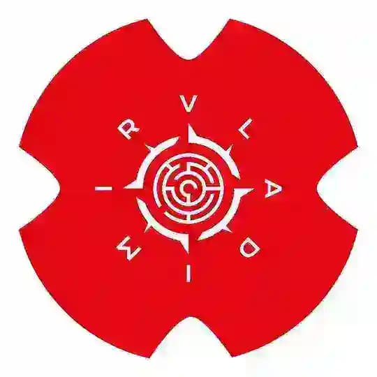 Hookah Place Владимир Profile