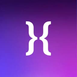 Hunarmaindchilik bot Profile