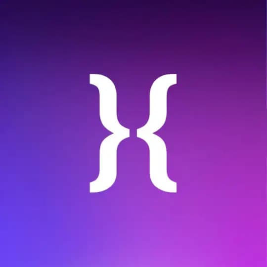 Hunarmaindchilik bot Profile