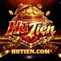 HUTIEN - Phát lộc 24/7 Profile