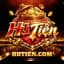 HUTIEN - Phát lộc 24/7
