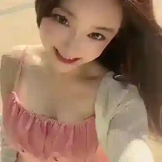 小妞双向机器人 Profile