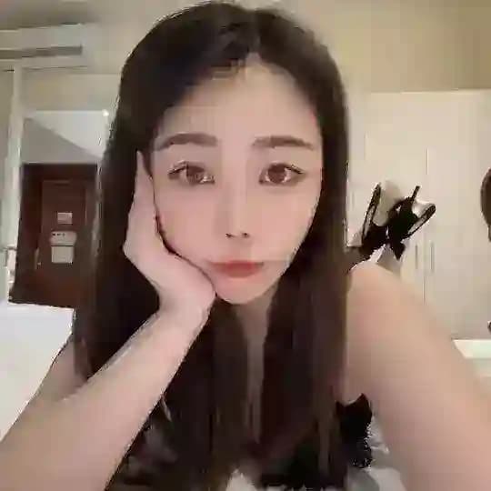 瑞雪的小秘书 Profile