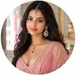 ie777.com🔰ग्राहक सेवा Profile
